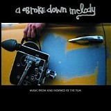 Jack Johnson - A Broke Down Melody