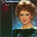 Reba McEntire - Behind The Scenes