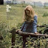 Lynn Anderson - No Love At All