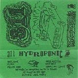 311 - Hydroponic