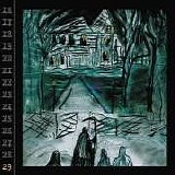 Ryan Adams - 29