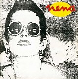 Nena - Bongo Girl