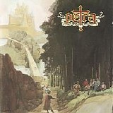 Petra - Come And Join Us