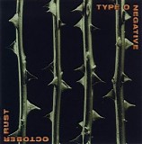 Type O Negative - October Rust