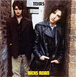 Texas - Ricks Road