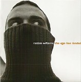 Robbie Williams - The Ego Has Landed