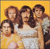 Frank Zappa - We're Only In It For The Money