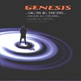 Genesis - Calling All Stations
