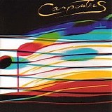 The Carpenters - Passage, The