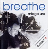 Midge Ure - Breathe