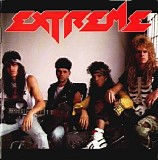 Extreme - Extreme