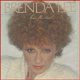 Brenda Lee - Take Me Back
