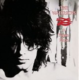 The Waterboys - A Pagan Place