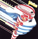 Judas Priest - Turbo