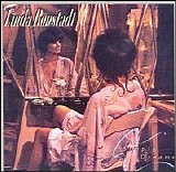 Linda Ronstadt - Simple Dreams