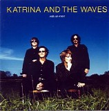 Katrina And The Waves - Walk On Water