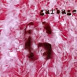 Garbage - Garbage