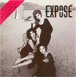 Expose - Expose
