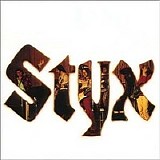 Styx - Styx II