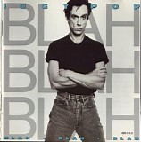 Iggy Pop - Blah Blah Blah