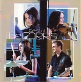 The Corrs - Best Of The Corrs