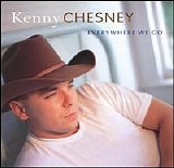 Various artists - ~Kenny Chesney