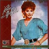 Reba McEntire - Have I Got A Deal For You