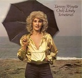 Tammy Wynette - Only Lonely Sometimes