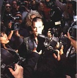 Robbie Williams - Life Thru A Lens