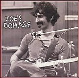 Frank Zappa - Joe's Domage