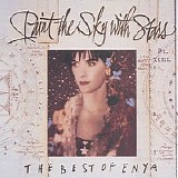 Enya - Paint The Sky With Stars