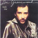 Lee Greenwood - Inside Out