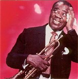 Louis Armstrong - Hello Louis! CD2