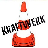 Kraftwerk - Kraftwerk 1