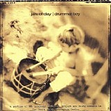 Jars Of Clay - Drummer Boy