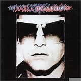 Elton John - Victim Of Love