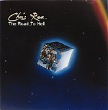 Chris Rea - The Road to Hell