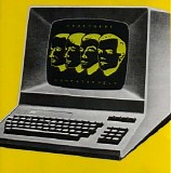 Kraftwerk - Computer Welt