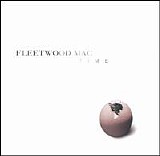 Fleetwood Mac - Time