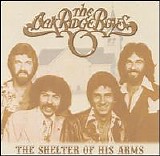 The Oak Ridge Boys - In The Shelter Of His Arms