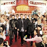 N'sync - Celebrity