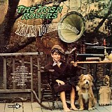 Irish Rovers - Tales To Warm Your Mind