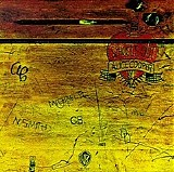 Alice Cooper - School's Out
