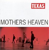 Texas - Mothers Heaven