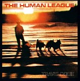 The Human League - Travelogue