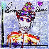 Ringo Starr - Ringo Rama