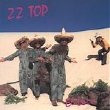 Zz Top - El Loco