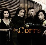 The Corrs - Forgiven, Not Forgotten