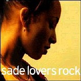 Sade - Lovers Rock