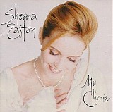 Sheena Easton - My Cherie